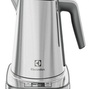 Electrolux Vedenkeitin Expressionist Eewa7800 Ruostumaton Teräs