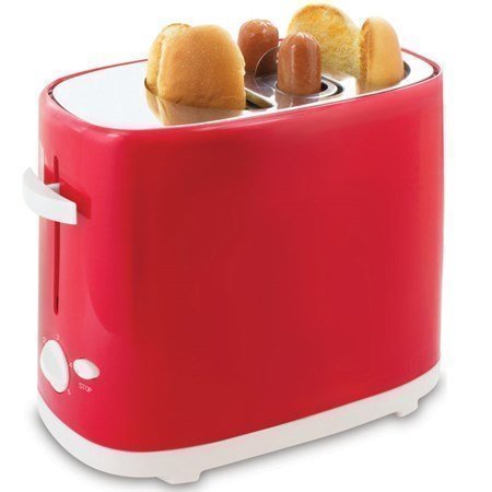 Emerio HotDog Maker