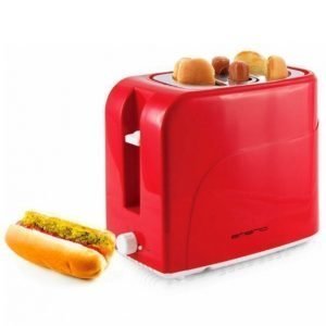 Emerio Hotdog Maker Kone