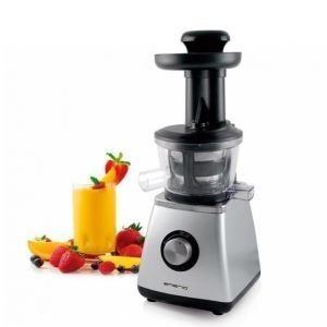 Emerio Slowjuicer Sj 108176