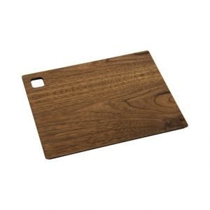 Epicurean Woodgrain Leikkuulauta 28