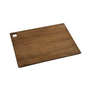 Epicurean Woodgrain Leikkuulauta 38 X 28