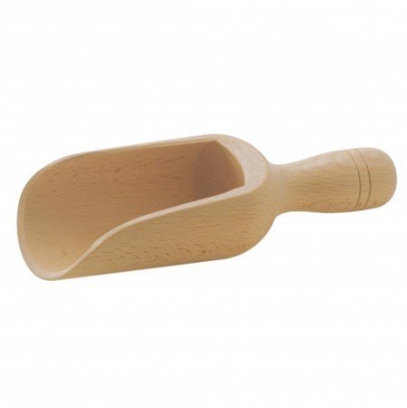 Eppicotispai Beechwood scoop 20 cm