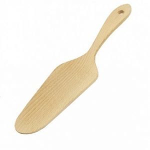 Eppicotispai Cake server spatula