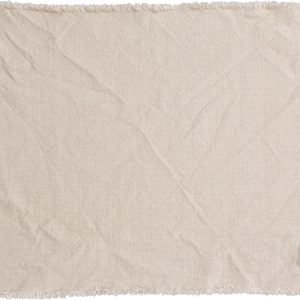 Ernst Pöytätabletti Luonnollinen 35x48 Cm