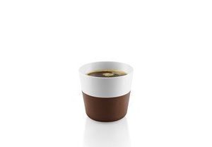 Eva Solo 2 Lungomuki Coffee brown