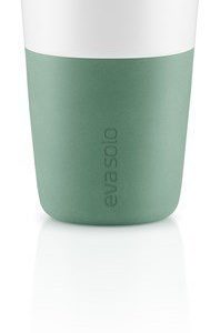Eva Solo Cafe Latte-muki