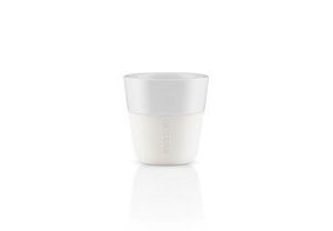Eva Solo Espressomuki