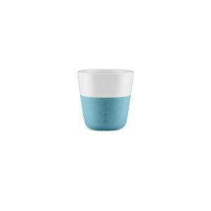 Eva Solo Espressomuki Arctic Blue 2 Kpl