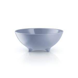 Eva Solo Globe Kulho Nordic Blue 0