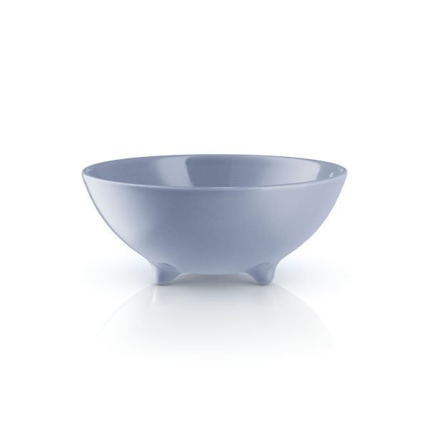 Eva Solo Globe Kulho Nordic Blue 0