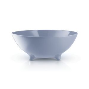 Eva Solo Globe Kulho Nordic Blue 1