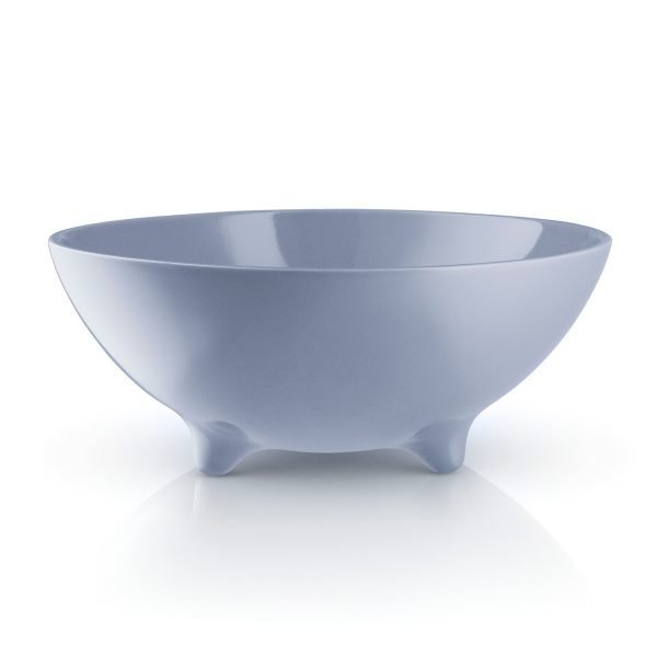 Eva Solo Globe Kulho Nordic Blue 2