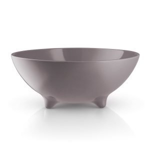 Eva Solo Globe Kulho Nordic Grey 2