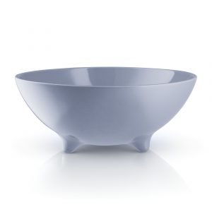 Eva Solo Globe Kulho Sininen 2.5 L