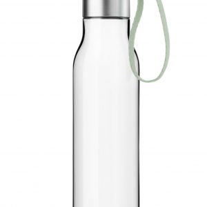 Eva Solo Juomapullo Eucalyptus Green 0.5 L