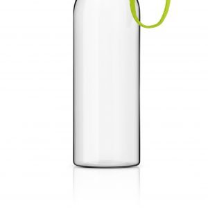 Eva Solo Juomapullo Lime 0.5 L