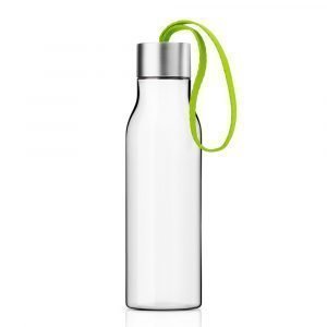 Eva Solo Juomapullo Lime 0.5 L