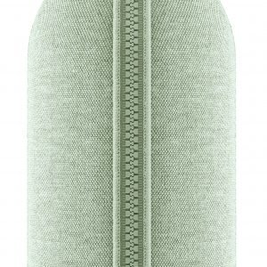 Eva Solo Jääkaappikarahvi Eucalyptus Green 1 L