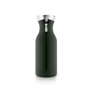 Eva Solo Karahvi Lasi Forest Green 1 L