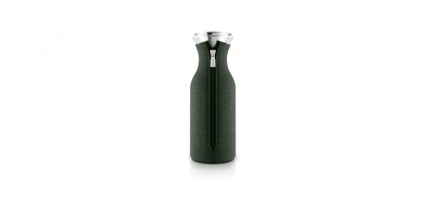 Eva Solo Karahvi Lasi Forest Green 1 L