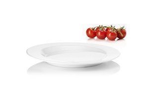 Eva Solo Lautanen 26 cm