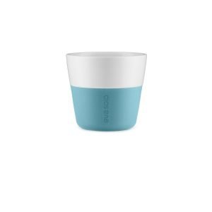 Eva Solo Lungo Muki Arctic Blue 2 Kpl