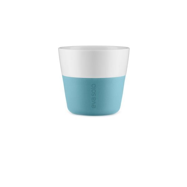 Eva Solo Lungo Muki Arctic Blue 2 Kpl