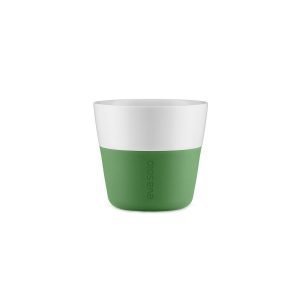 Eva Solo Lungo Muki Botanic Green 2 Kpl