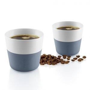 Eva Solo Lungo Muki Steel Blue 2 Kpl