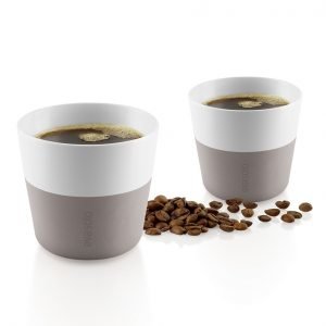 Eva Solo Lungo Muki Warm Grey 2 Kpl