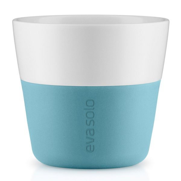 Eva Solo Lungomuki Arctic Blue 23 Cl 2-Pakkaus