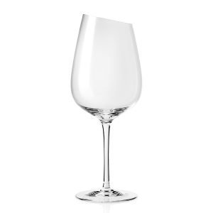 Eva Solo Magnum Viinilasi 60 Cl