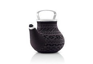 Eva Solo My Big Tea Teekannu Nordic grey 1