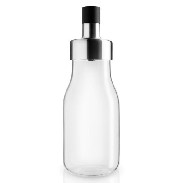 Eva Solo Myflavour Dressingshaker