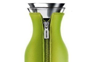 Eva Solo Neopreenisuojus lime 1