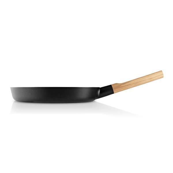 Eva Solo Nordic Kitchen Grillipannu 28 Cm