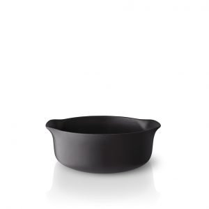 Eva Solo Nordic Kitchen Kulho Musta 2 L