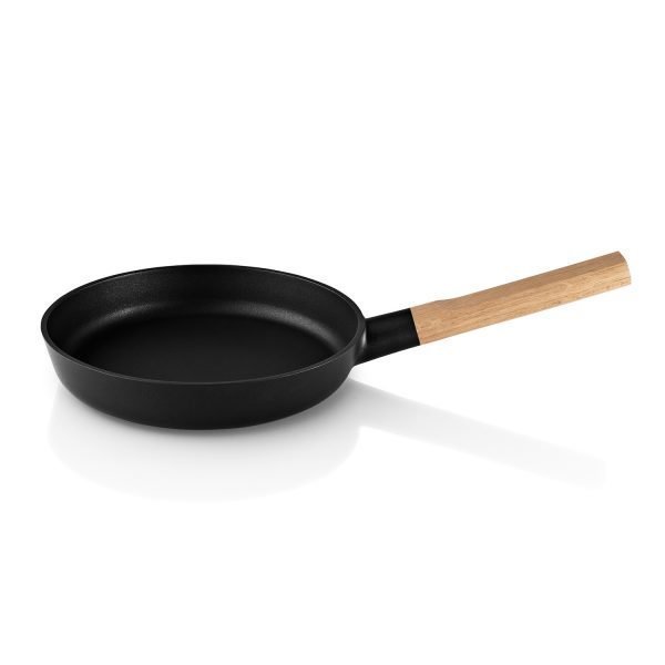 Eva Solo Nordic Kitchen Paistinpannu 24 Cm