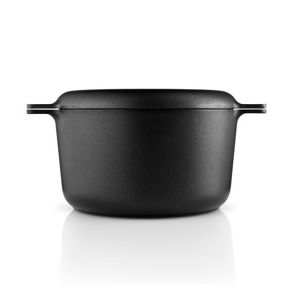 Eva Solo Nordic Kitchen Pata 3 L