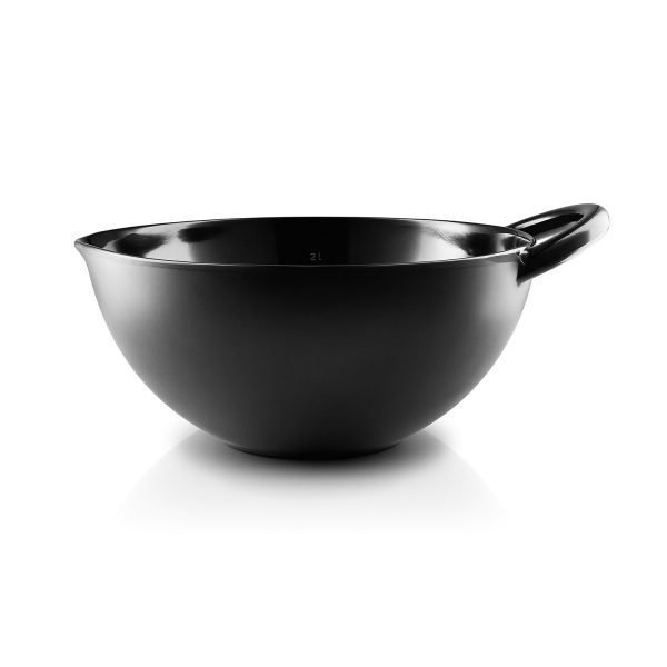 Eva Solo Nordic Kitchen Vispikulho 3 L