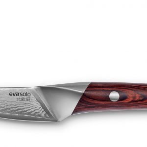 Eva Solo Nordic Kitchen Yrttiveitsi Puu 20.1 Cm