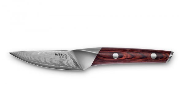 Eva Solo Nordic Kitchen Yrttiveitsi Puu 20.1 Cm