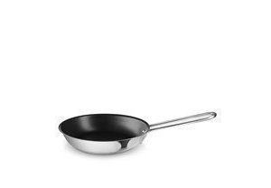 Eva Solo Paistinpannu 20 cm Slip-let - R/S