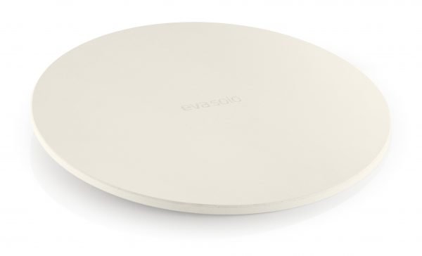 Eva Solo Paistokivi 35.5 Cm