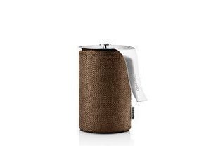 Eva Solo Pressopannu ja suojus Cafetière bronze 1.0 l