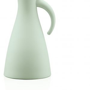 Eva Solo Termoskannu Eucalyptus Green 1 L