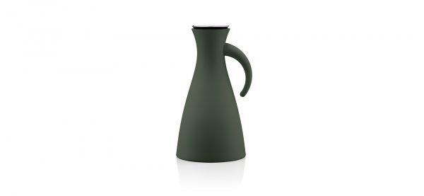 Eva Solo Termoskannu Forest Green 1 L