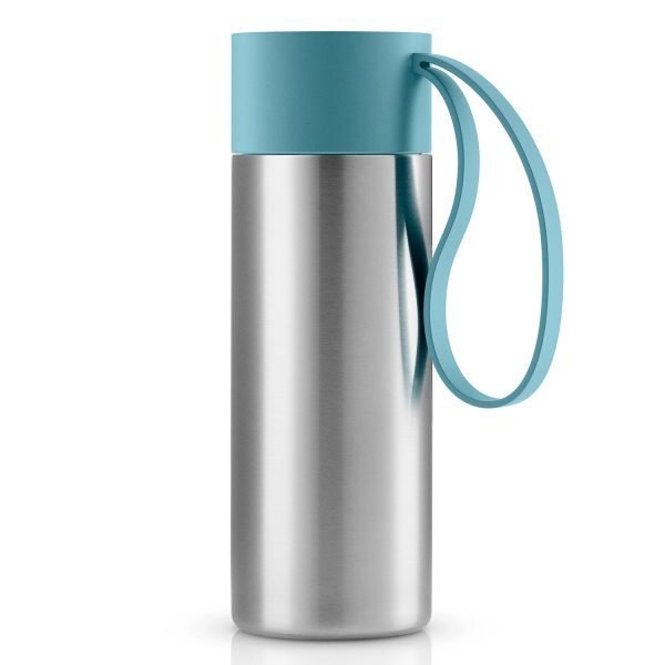 Eva Solo To Go Cup Arctic Blue 0