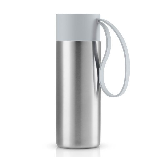 Eva Solo To Go Cup Marble Grey 0